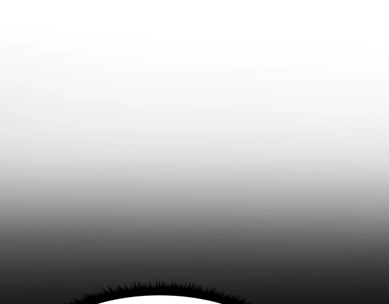 第10话 猎人测试2