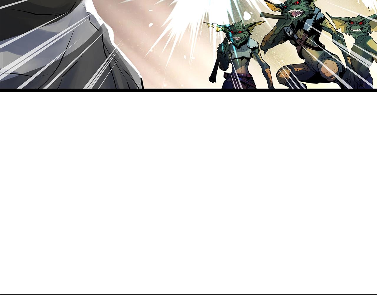 第13话 这是替身攻击吗！82