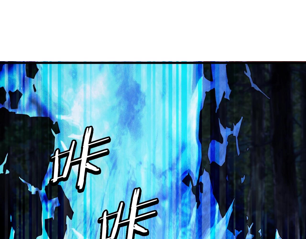 第49话 我扎我自己！16