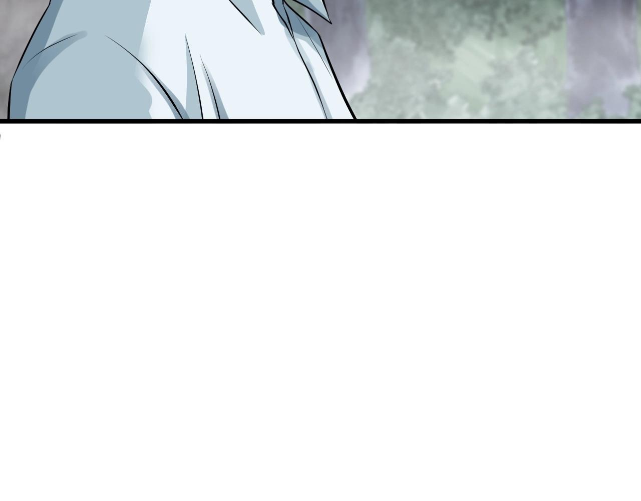 第45话 组队吧！139