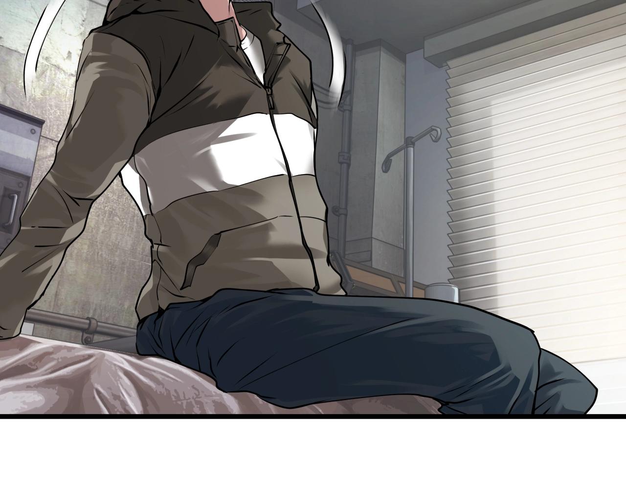 第3话 学校中的传送门30