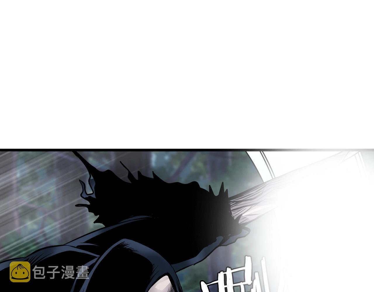 第45话 组队吧！50