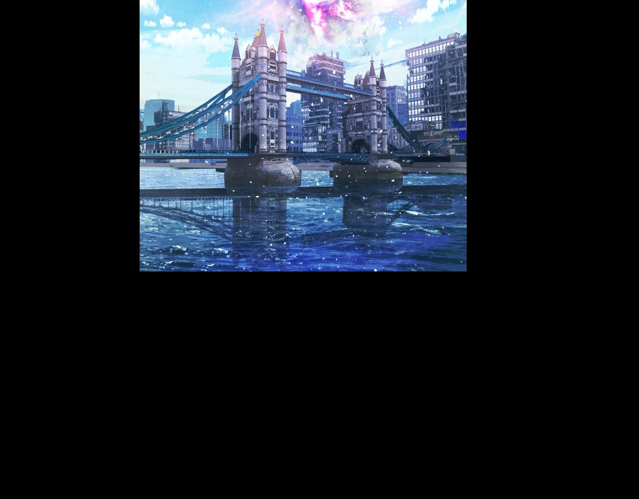 第2话 最强的玩家4