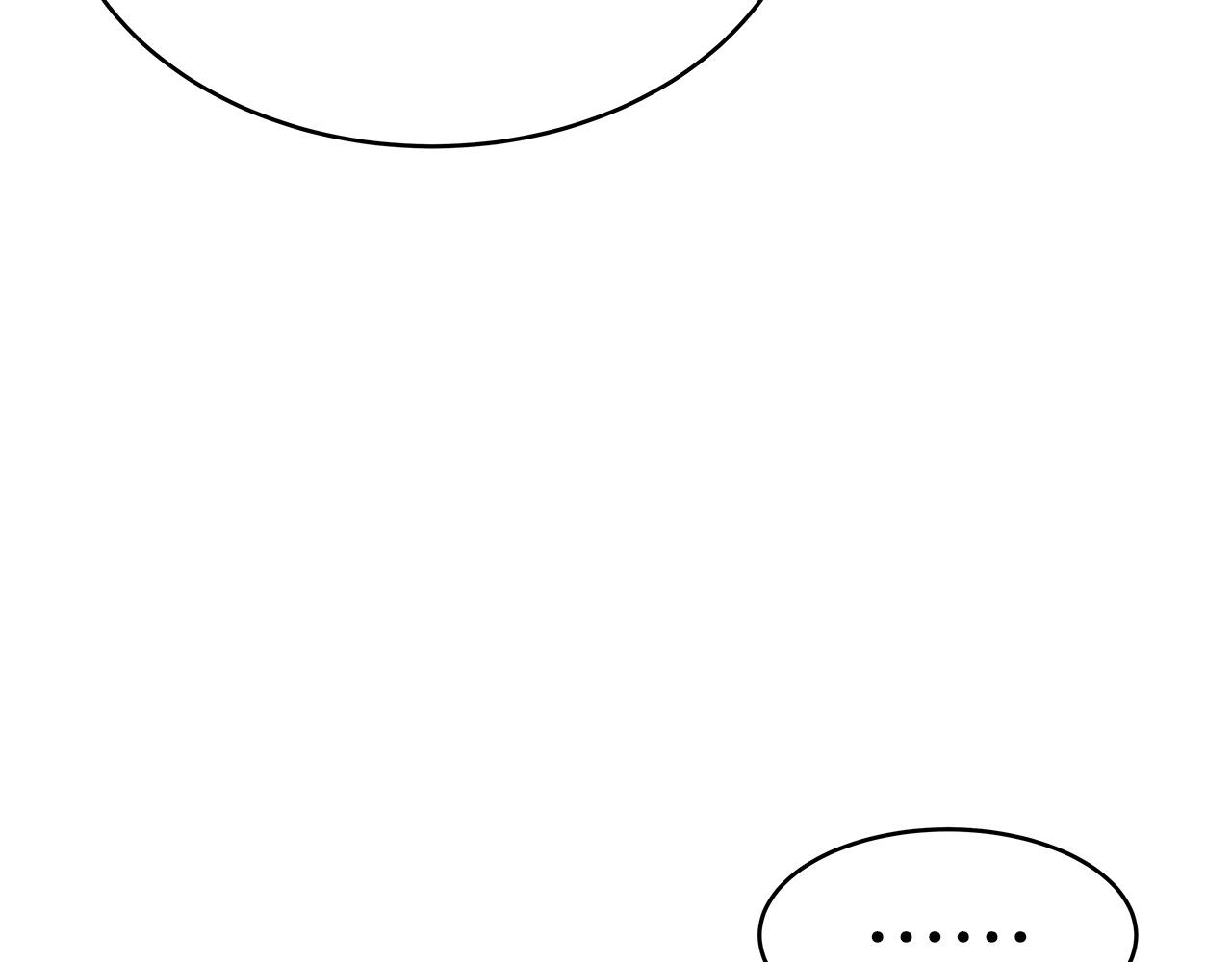 第29话 正面对话的机会116