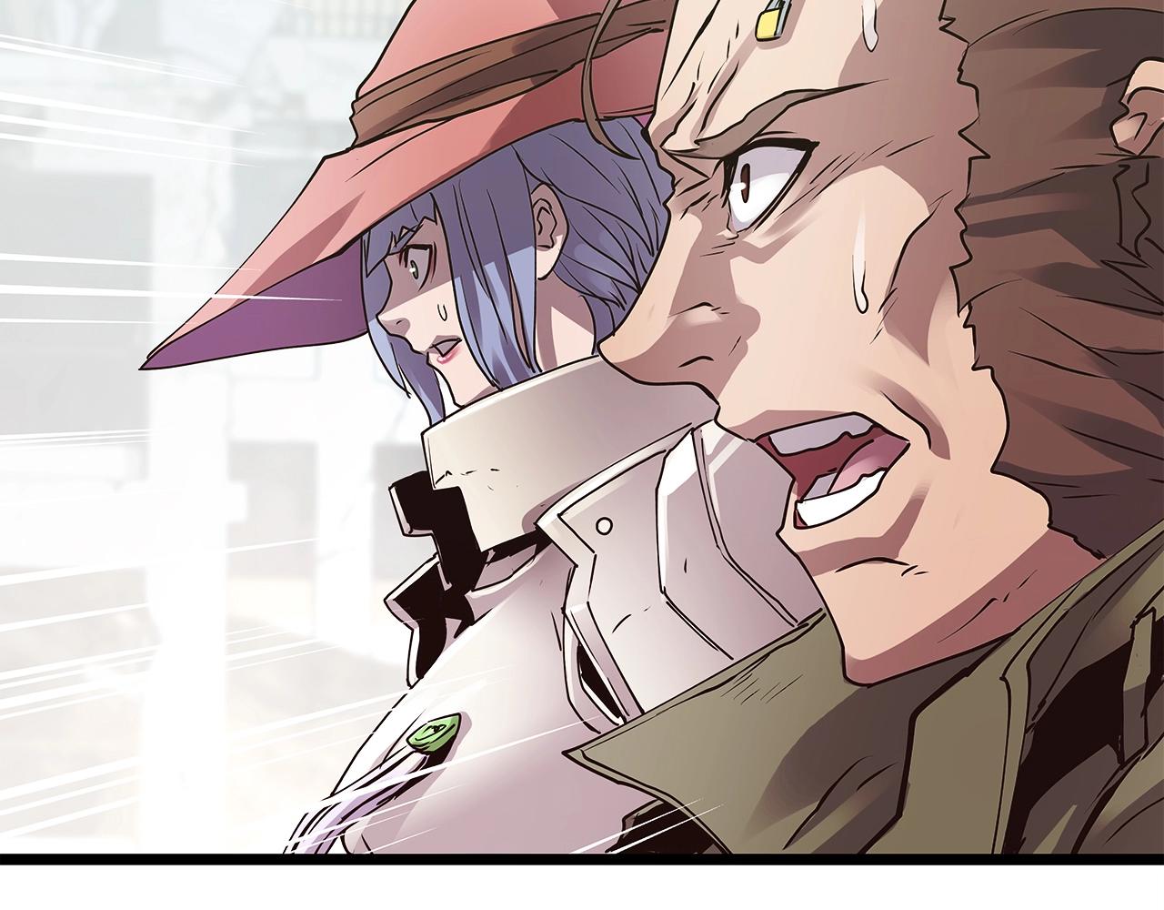 第7话 豪门败类40