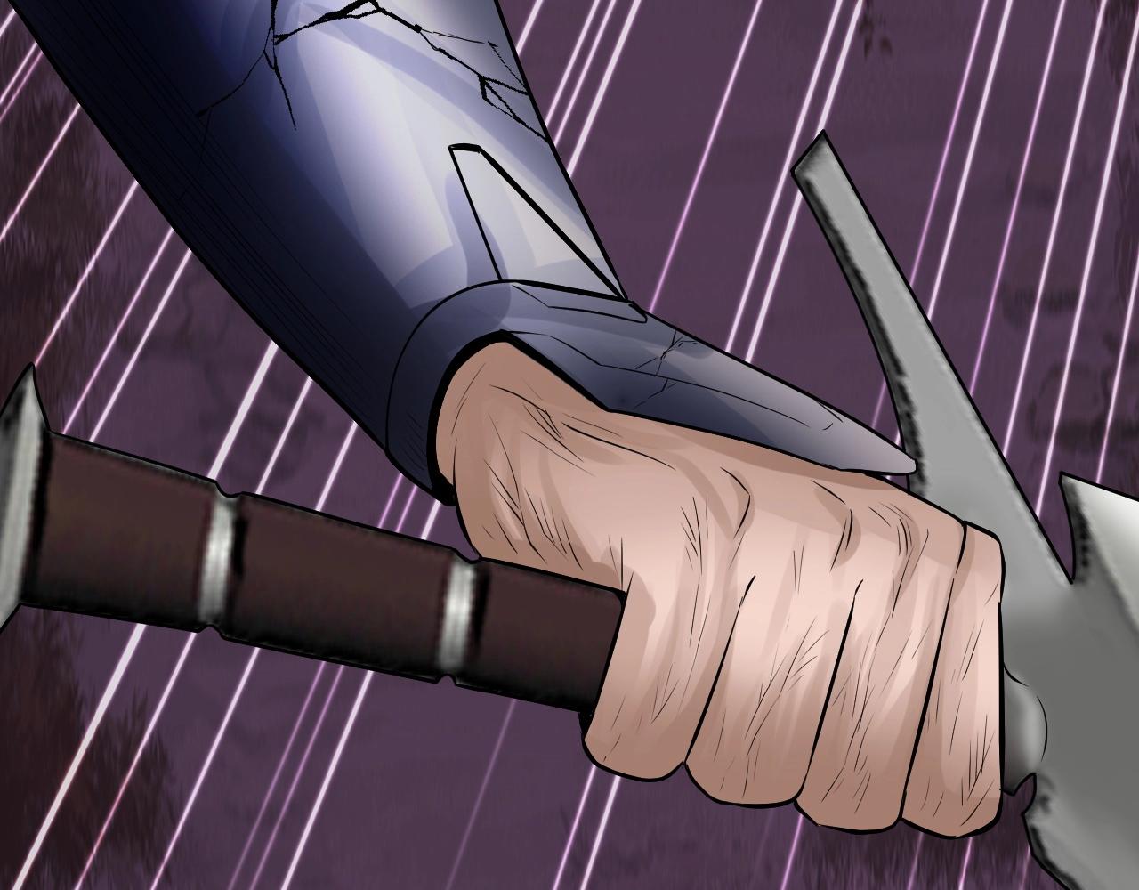 第49话 我扎我自己！125