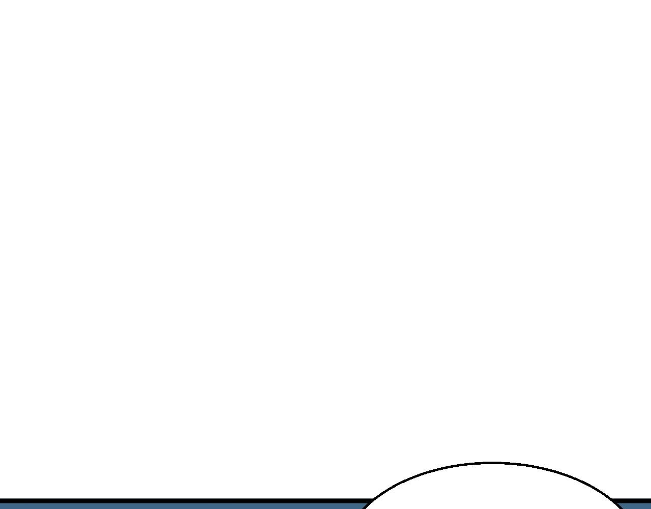 第52话 血战骷髅13