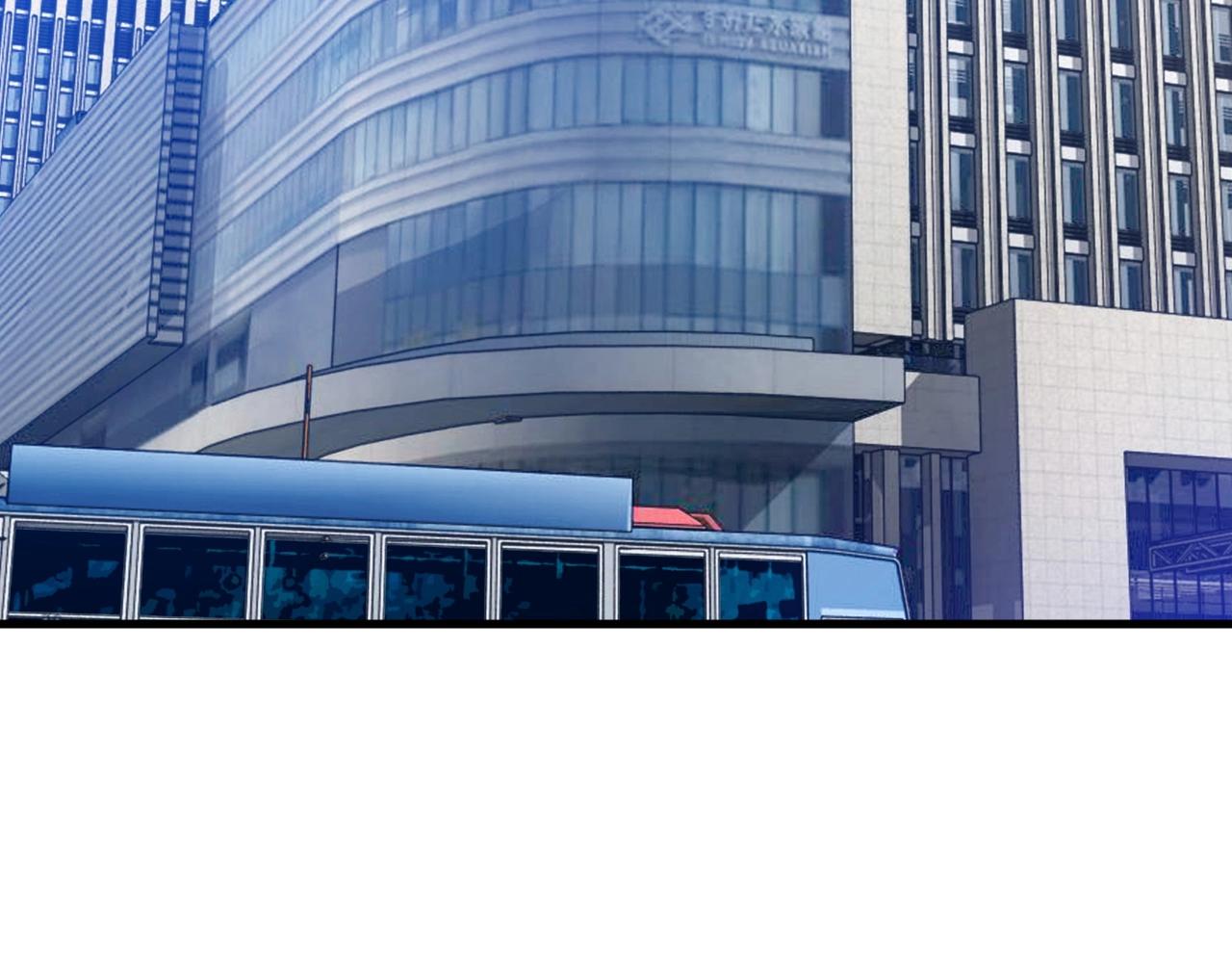 第42话 啓程吧56