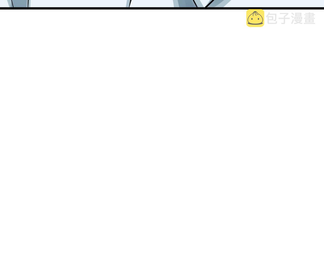 第47话 亡灵骑士69