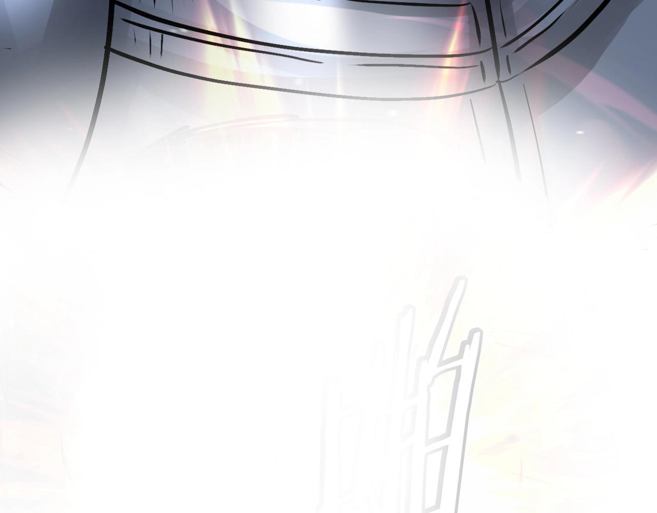 第51话 骷髅！站起来啊啊啊啊啊！68