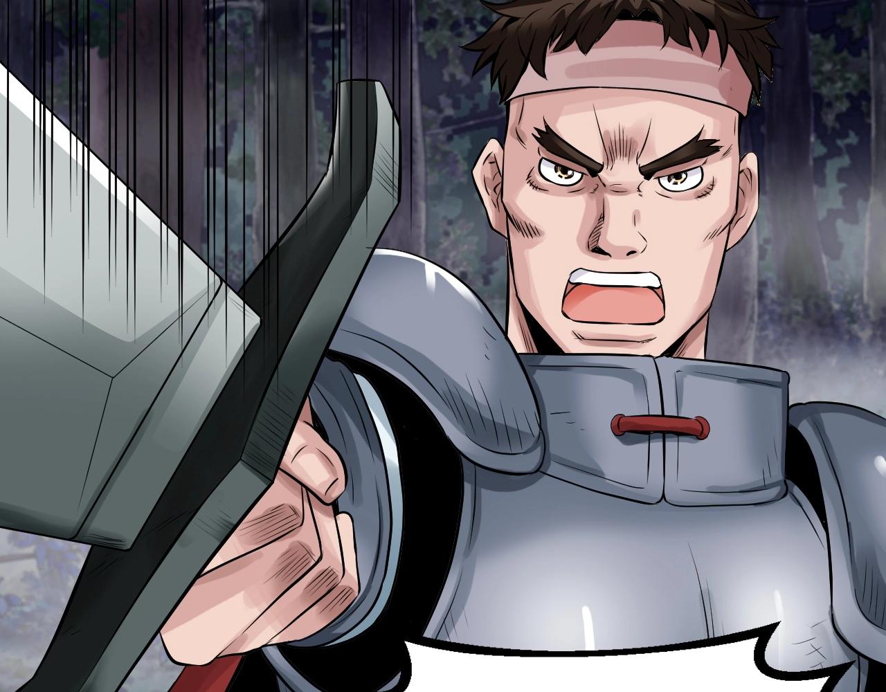 第44话 损失惨重啊！姐姐！146