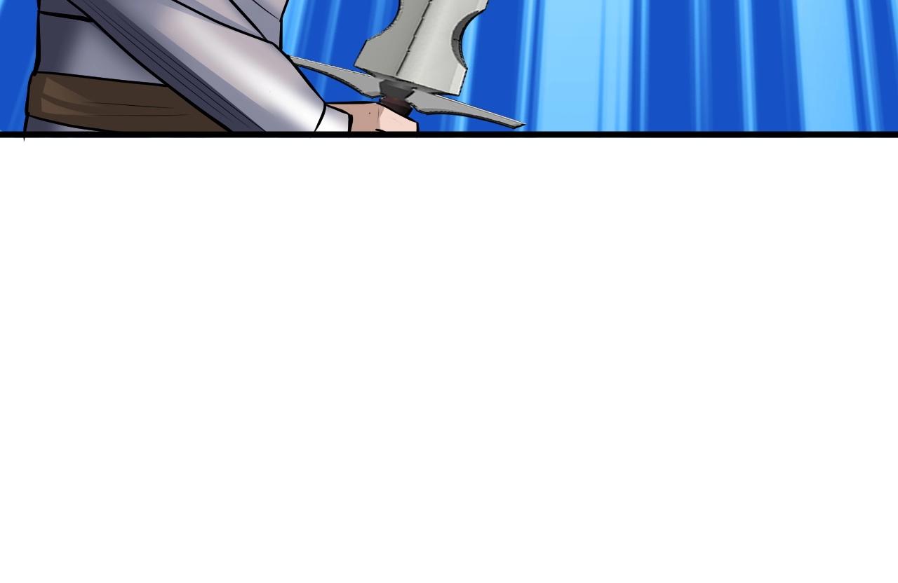 第49话 我扎我自己！12