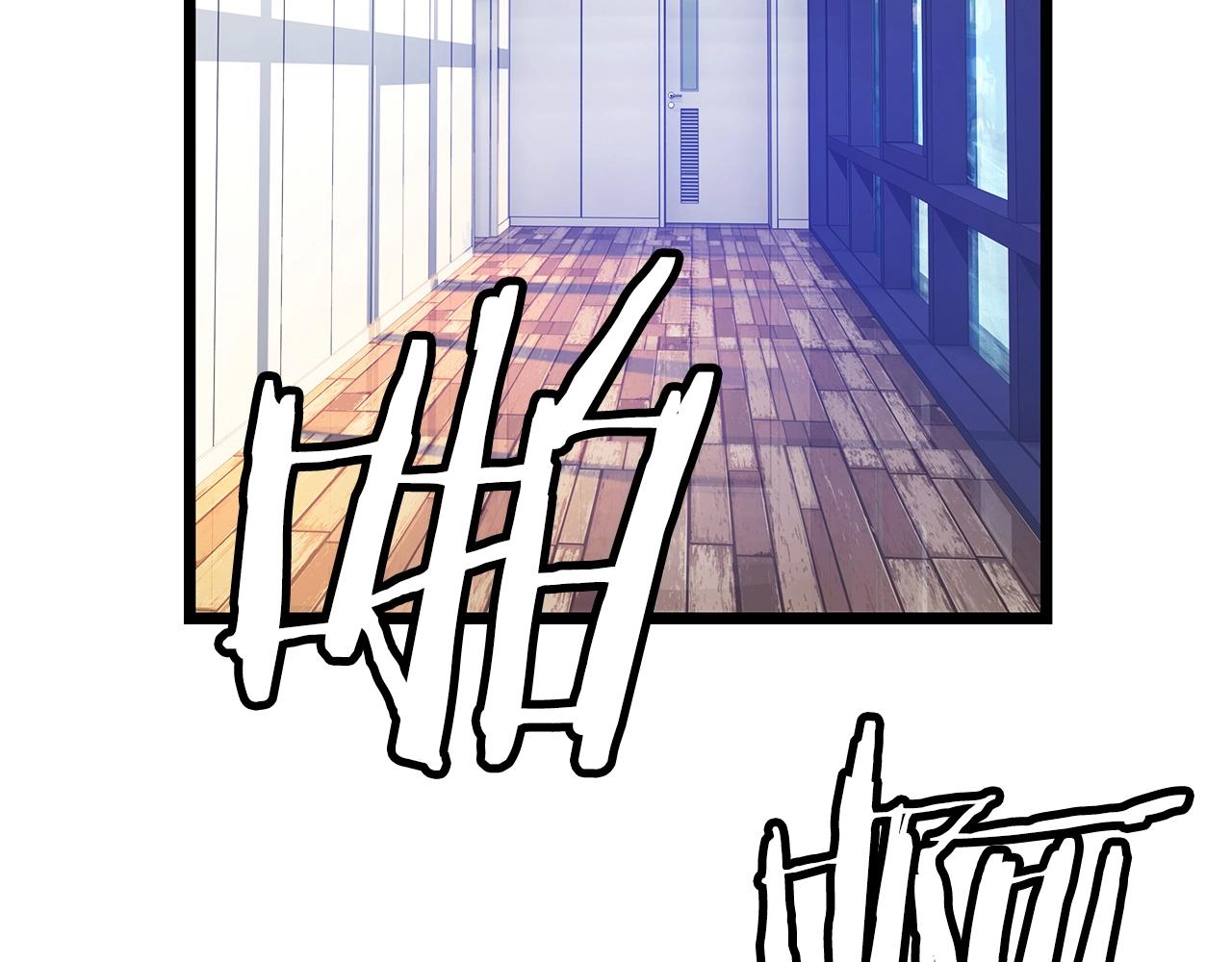 第9话 财阀的愤怒47