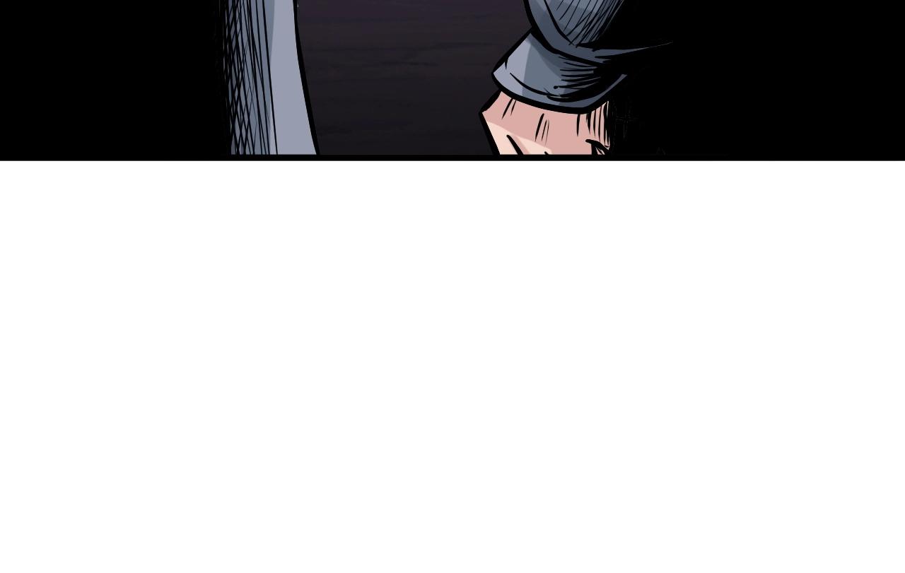 第44话 损失惨重啊！姐姐！55