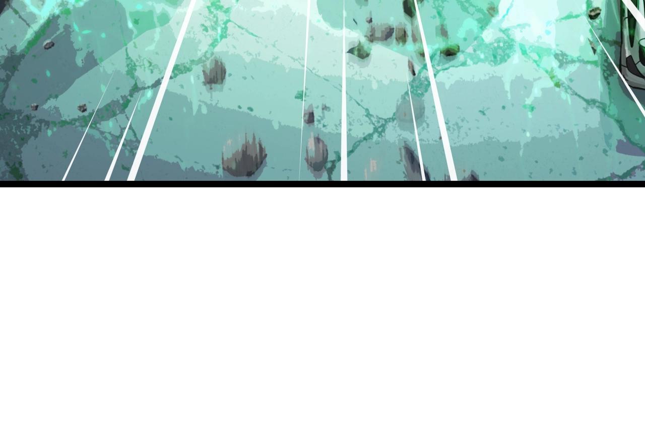 第4话 猎人的牺牲品51