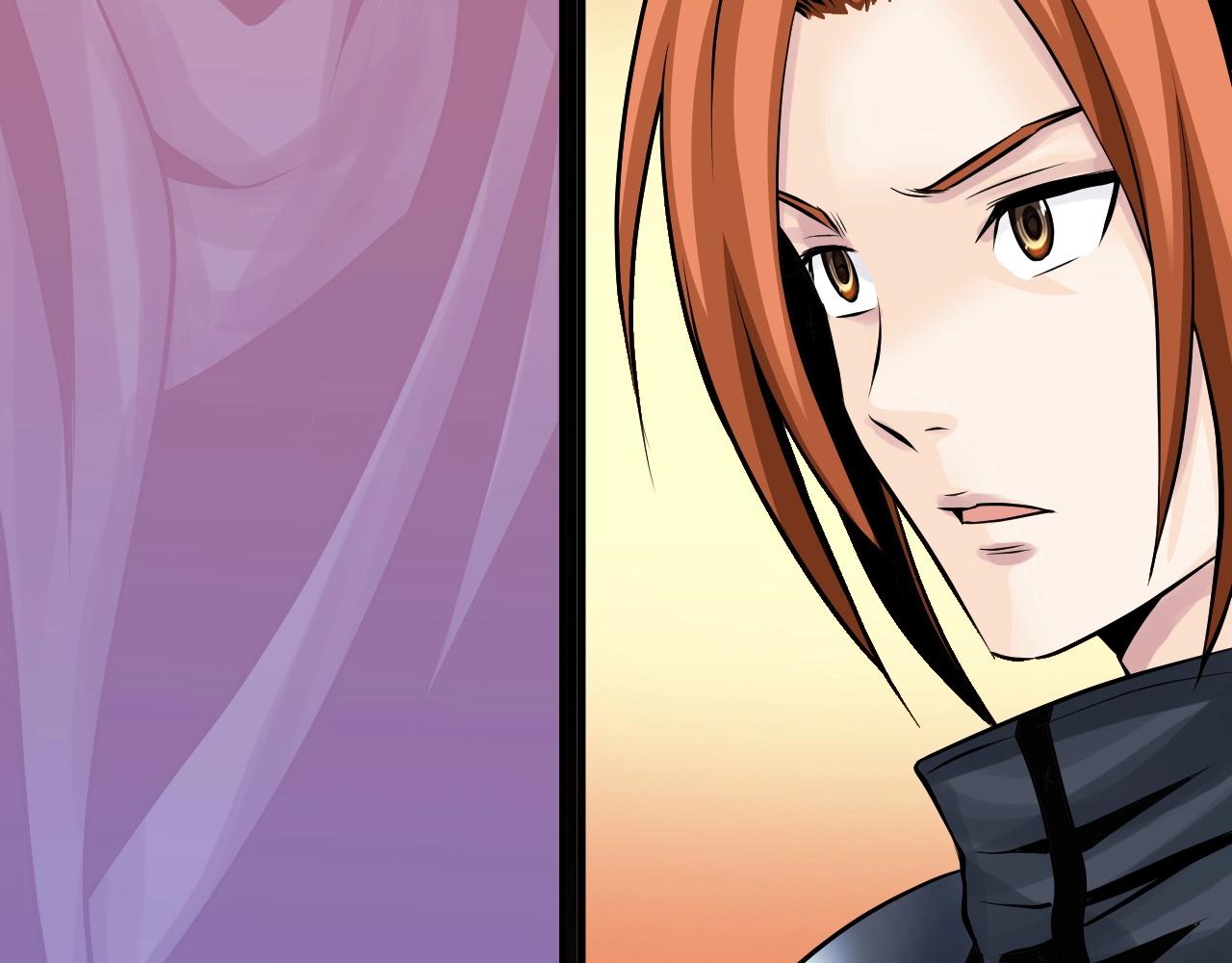 第51话 骷髅！站起来啊啊啊啊啊！17