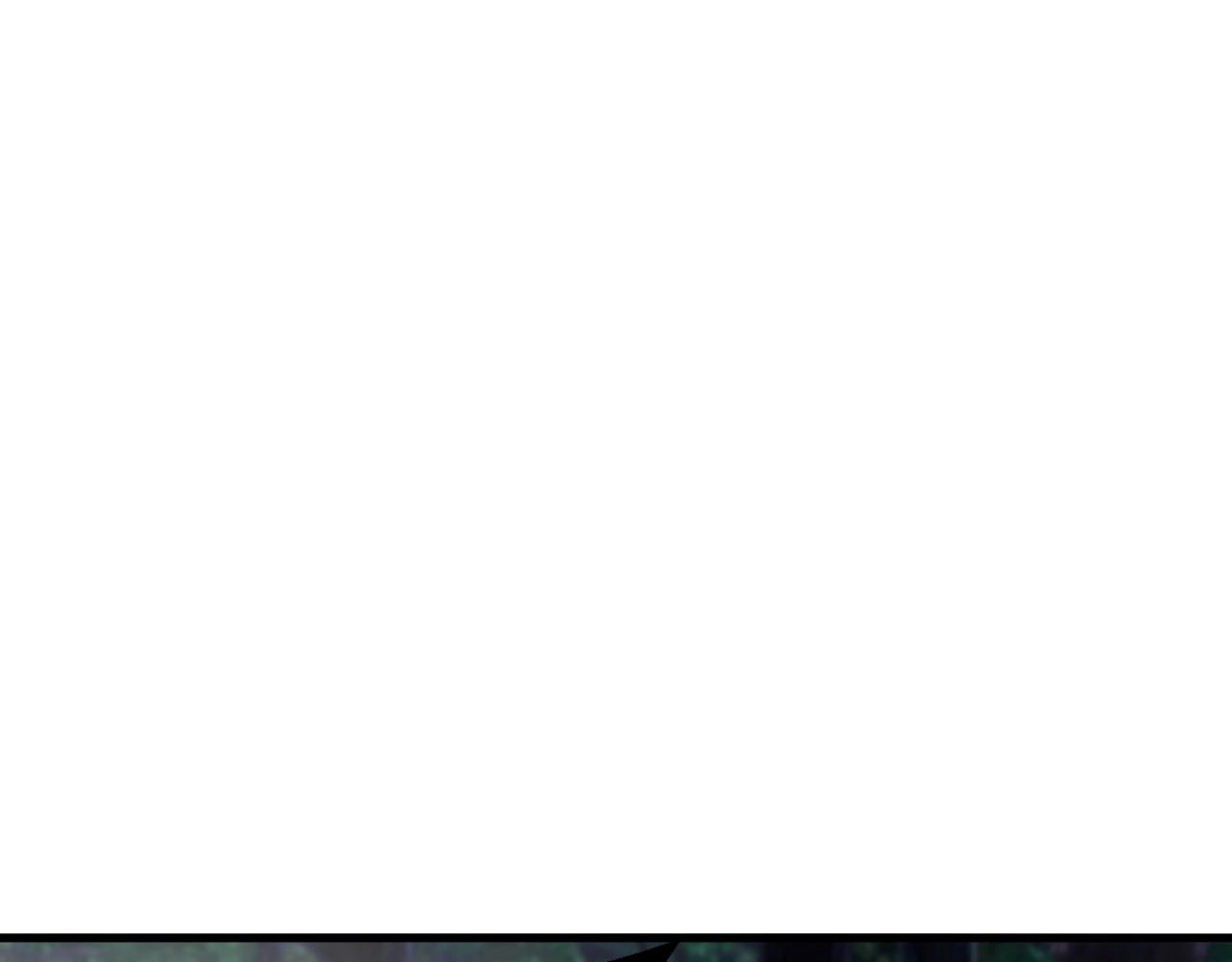 第45话 组队吧！166
