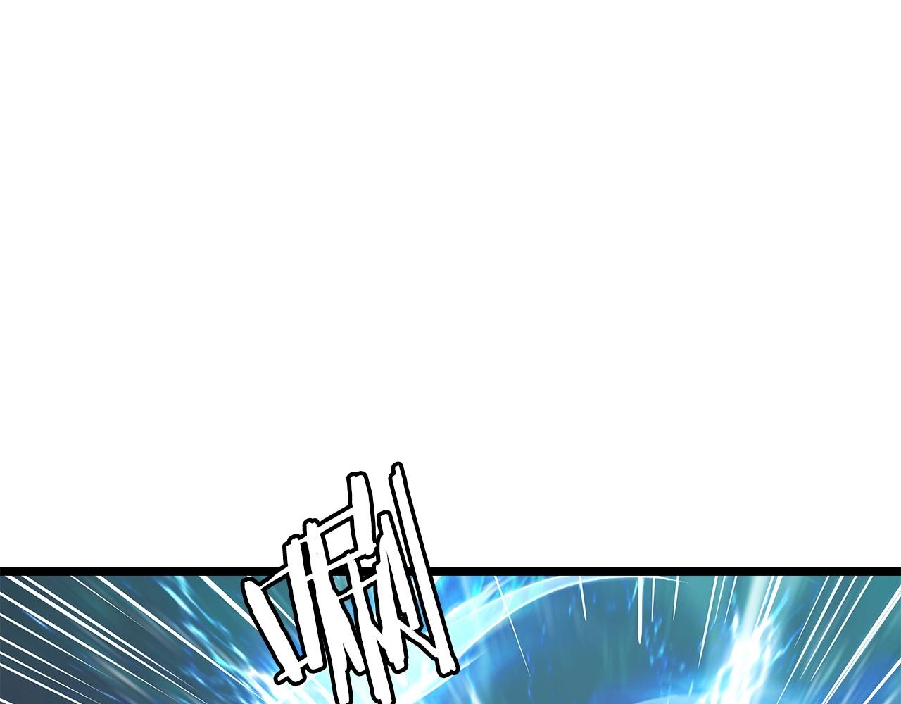 第33话75