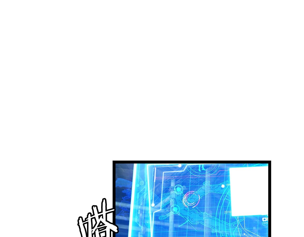 第38话139