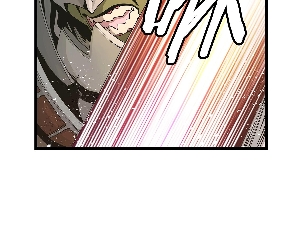 第18话 独自作战89