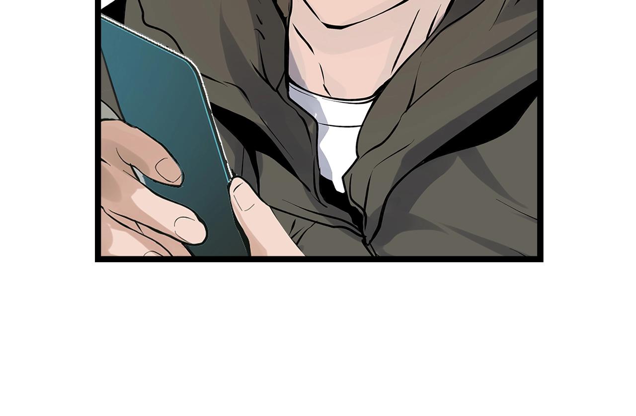 第15话 初次组队95