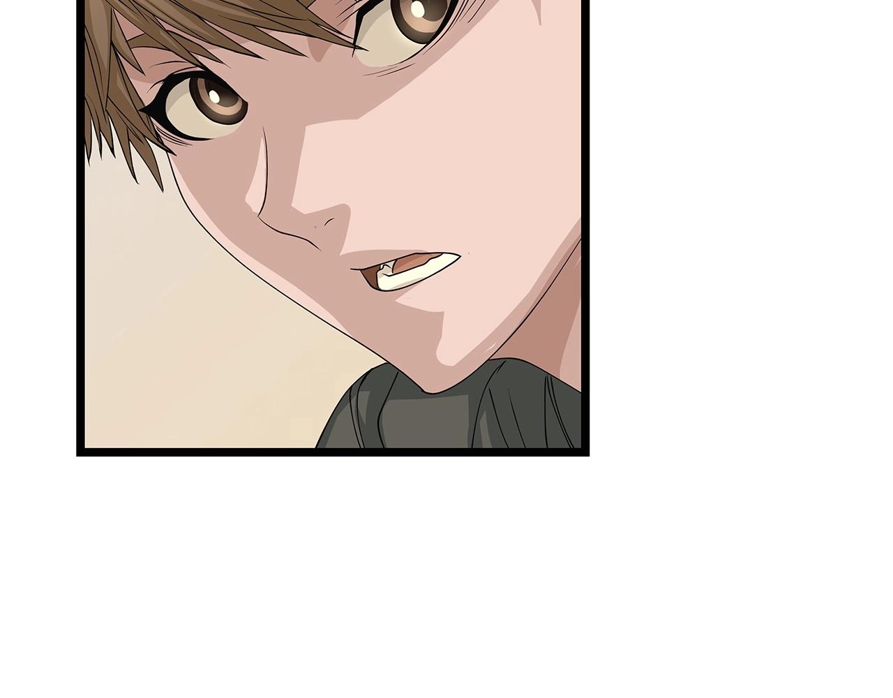 第38话31