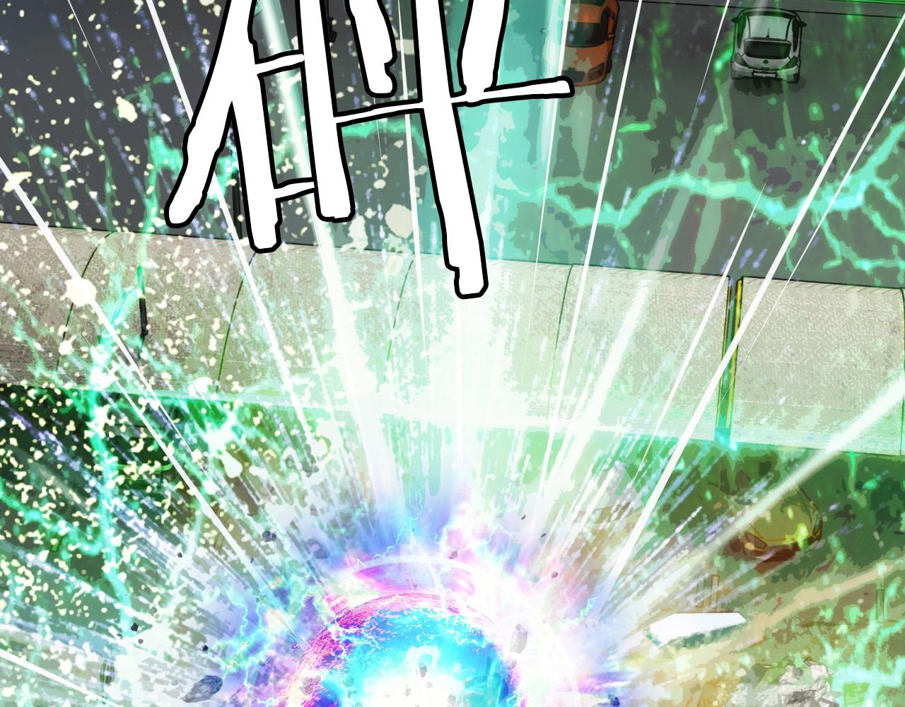 第4话 猎人的牺牲品45