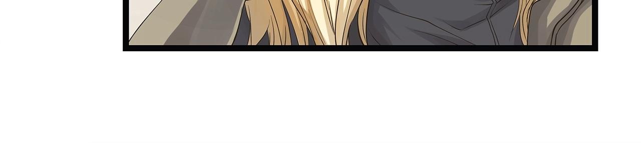第35话 快些升级吧！11