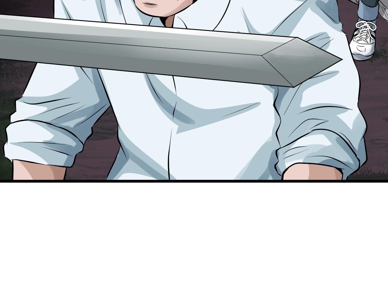 第44话 损失惨重啊！姐姐！69