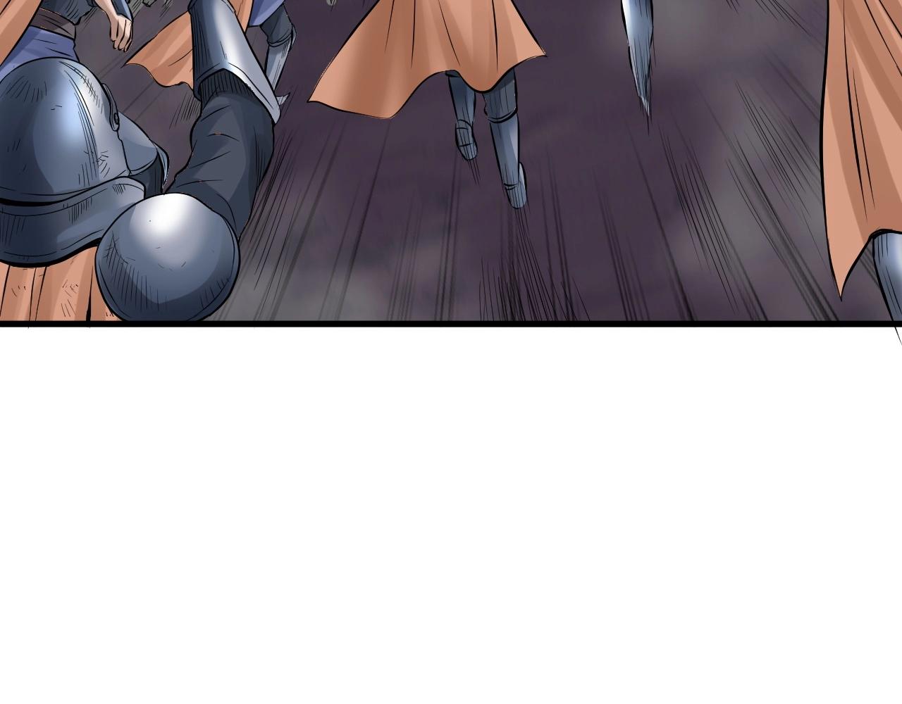 第51话 骷髅！站起来啊啊啊啊啊！129