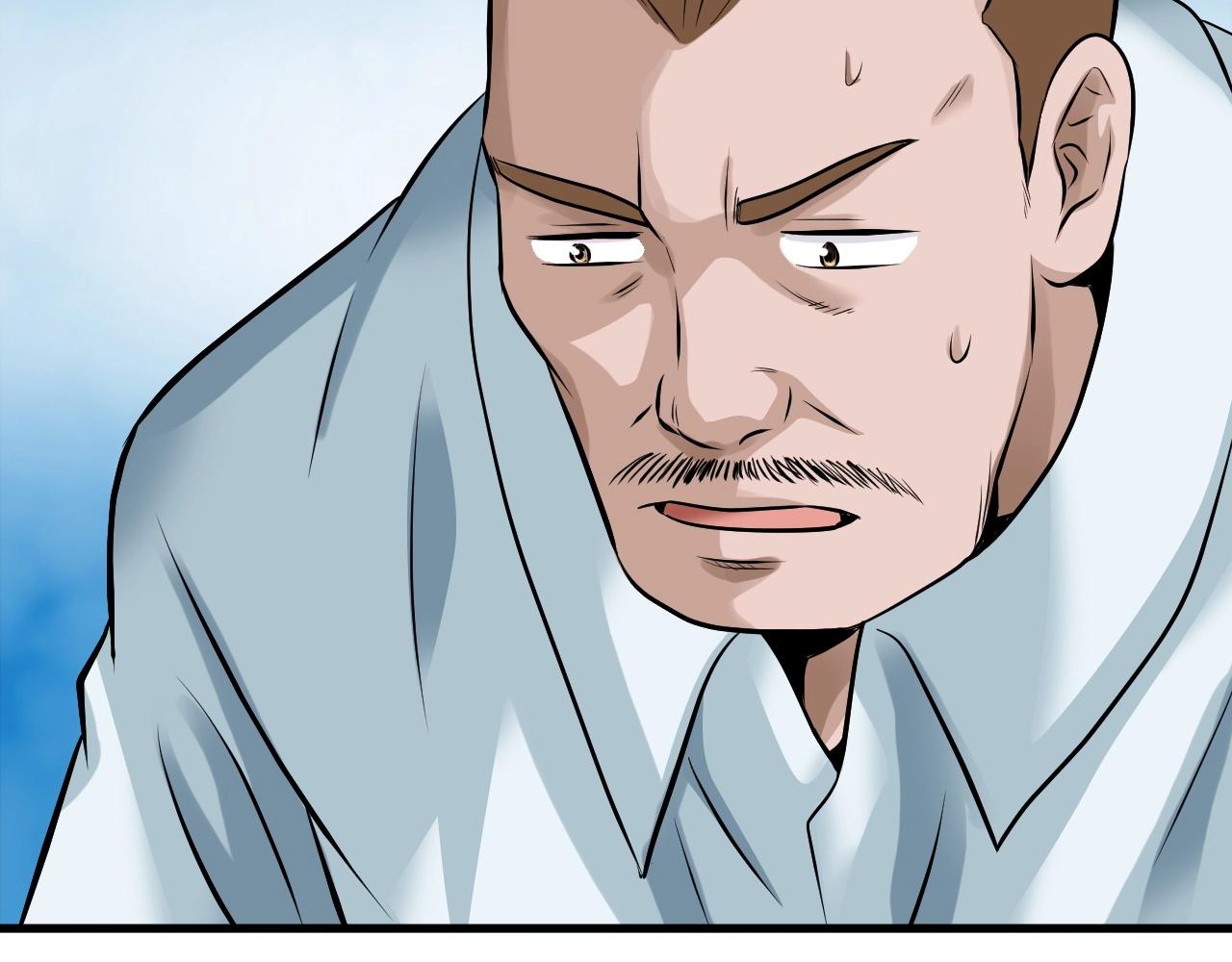 第46话 大胆的计划！170