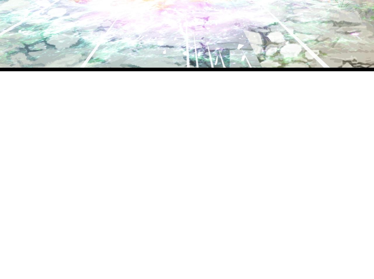 第4话 猎人的牺牲品164
