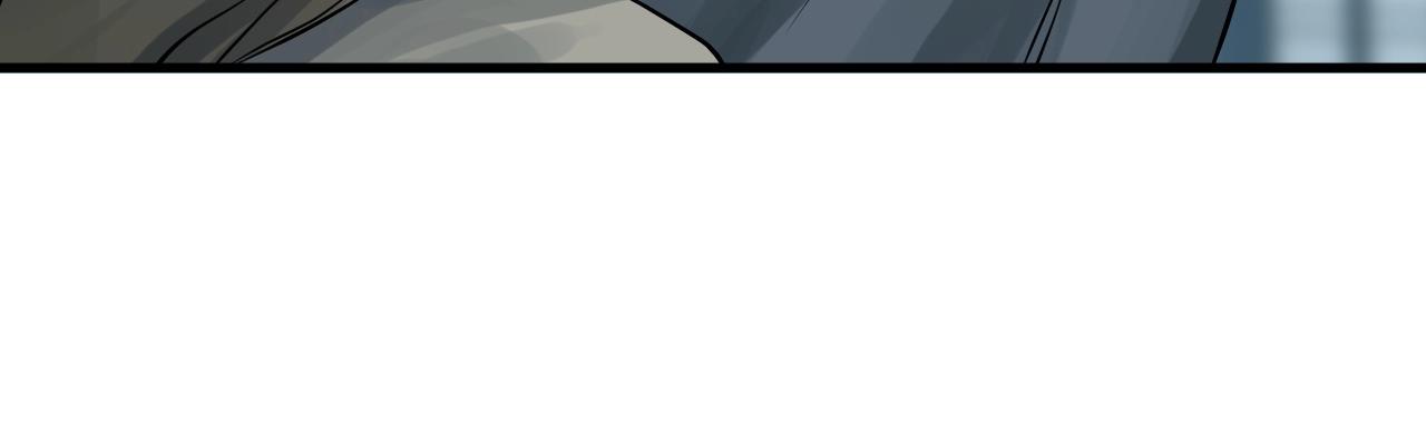 第42话 啓程吧139