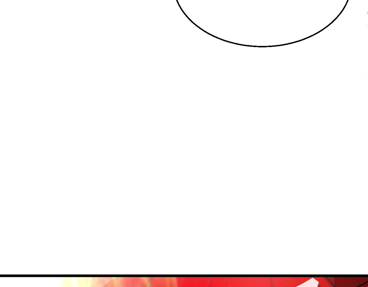 第46话 大胆的计划！100