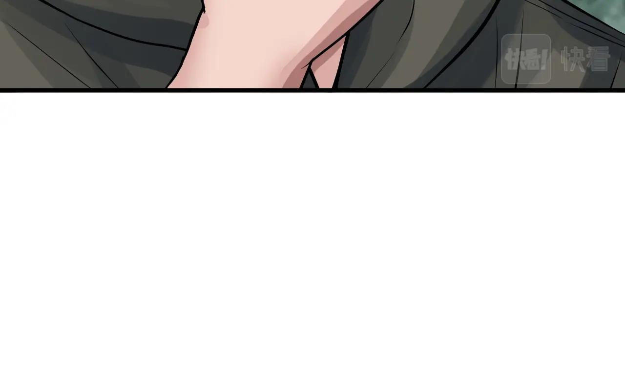 第50话 逆转因果61