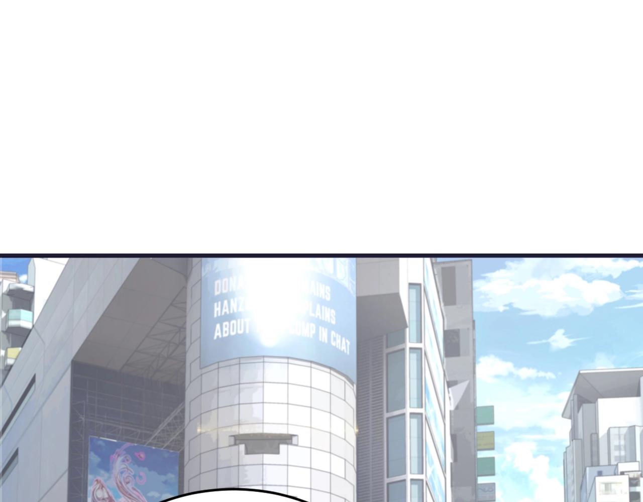 第1话 猎人的崛起124