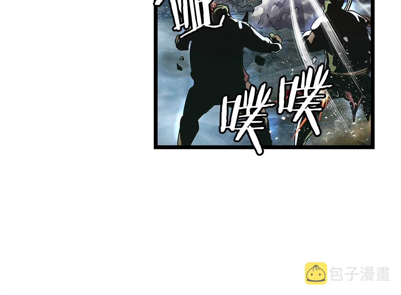 第17话 扫荡副本151