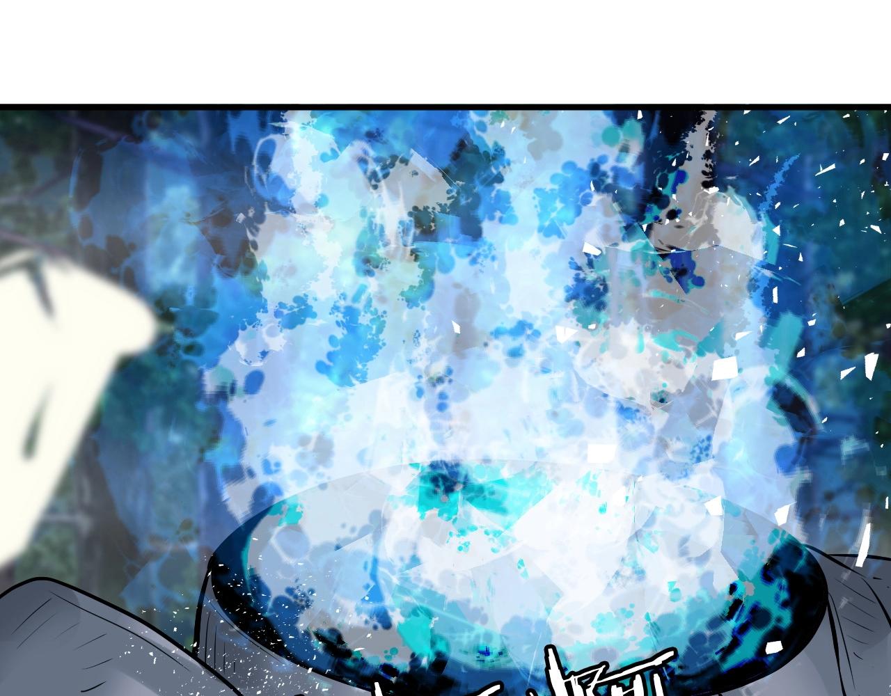 第46话 大胆的计划！21