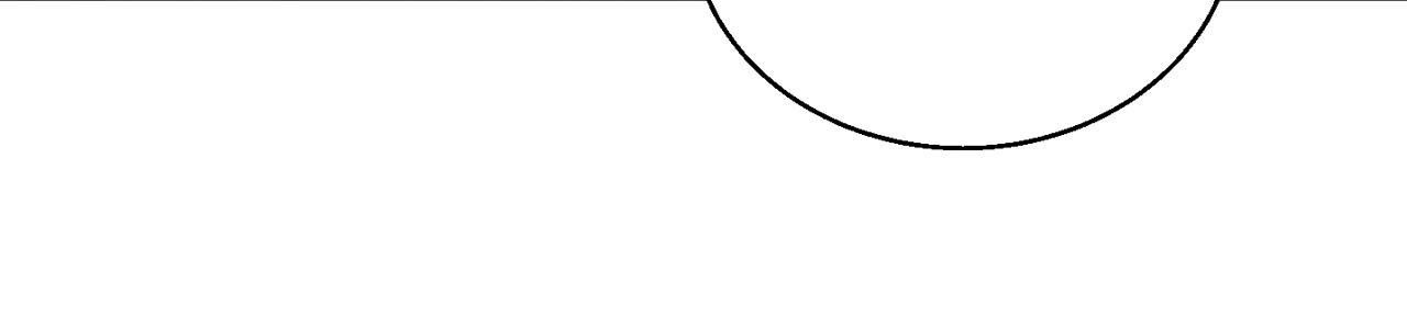 第45话 组队吧！28