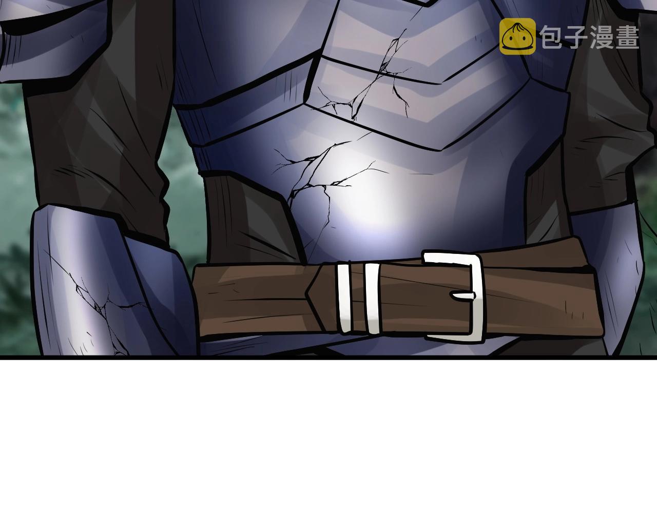 第49话 我扎我自己！114