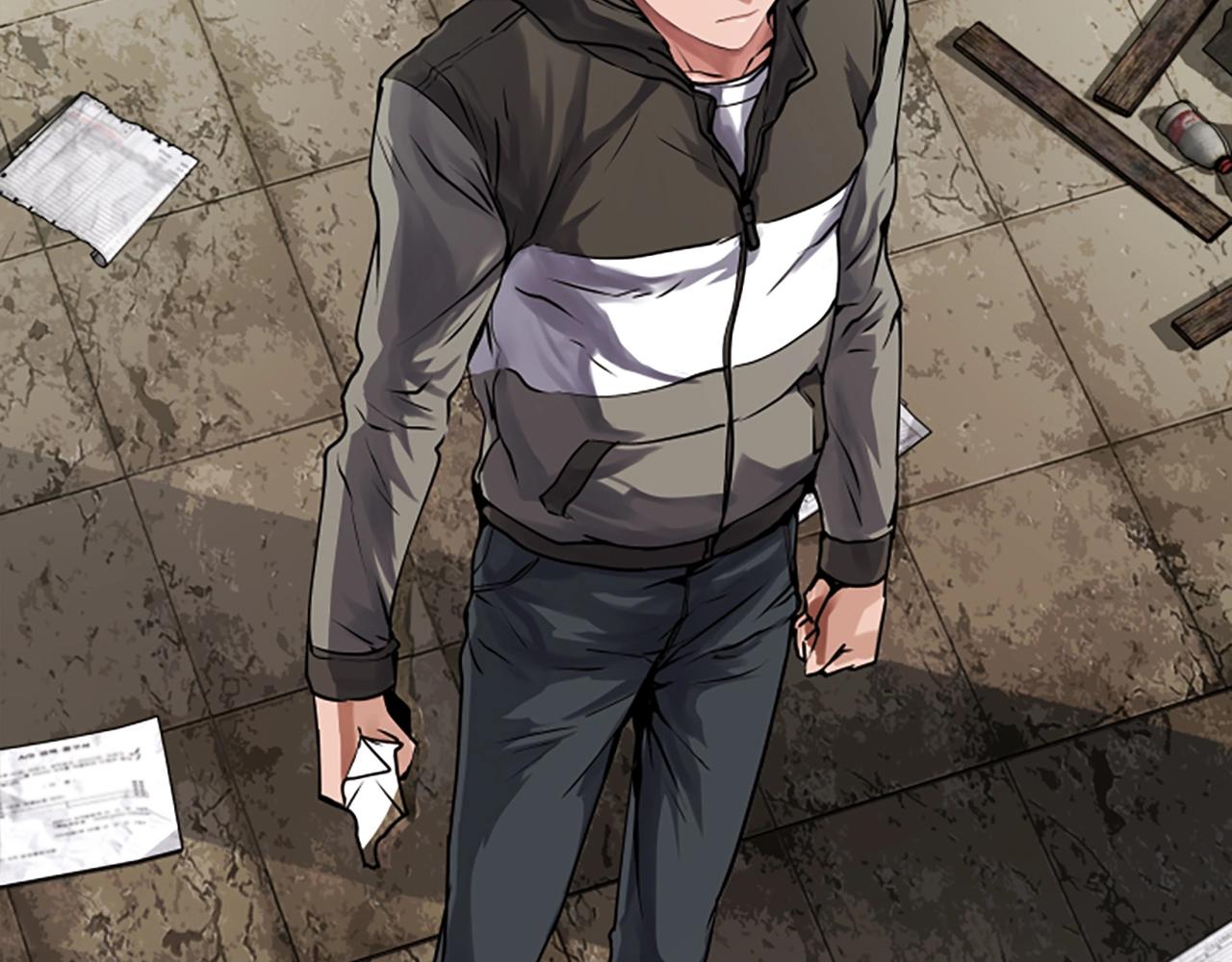 第3话 学校中的传送门77