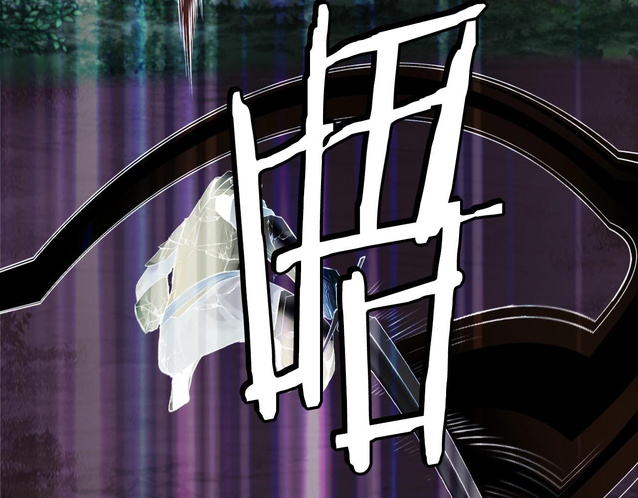 第50话 逆转因果16