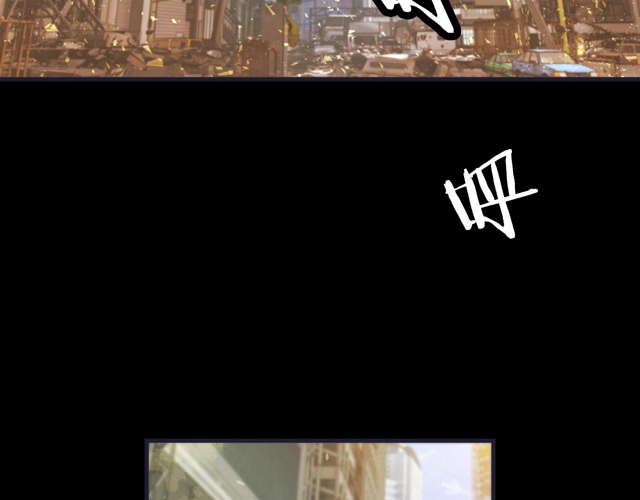 第1话 猎人的崛起114