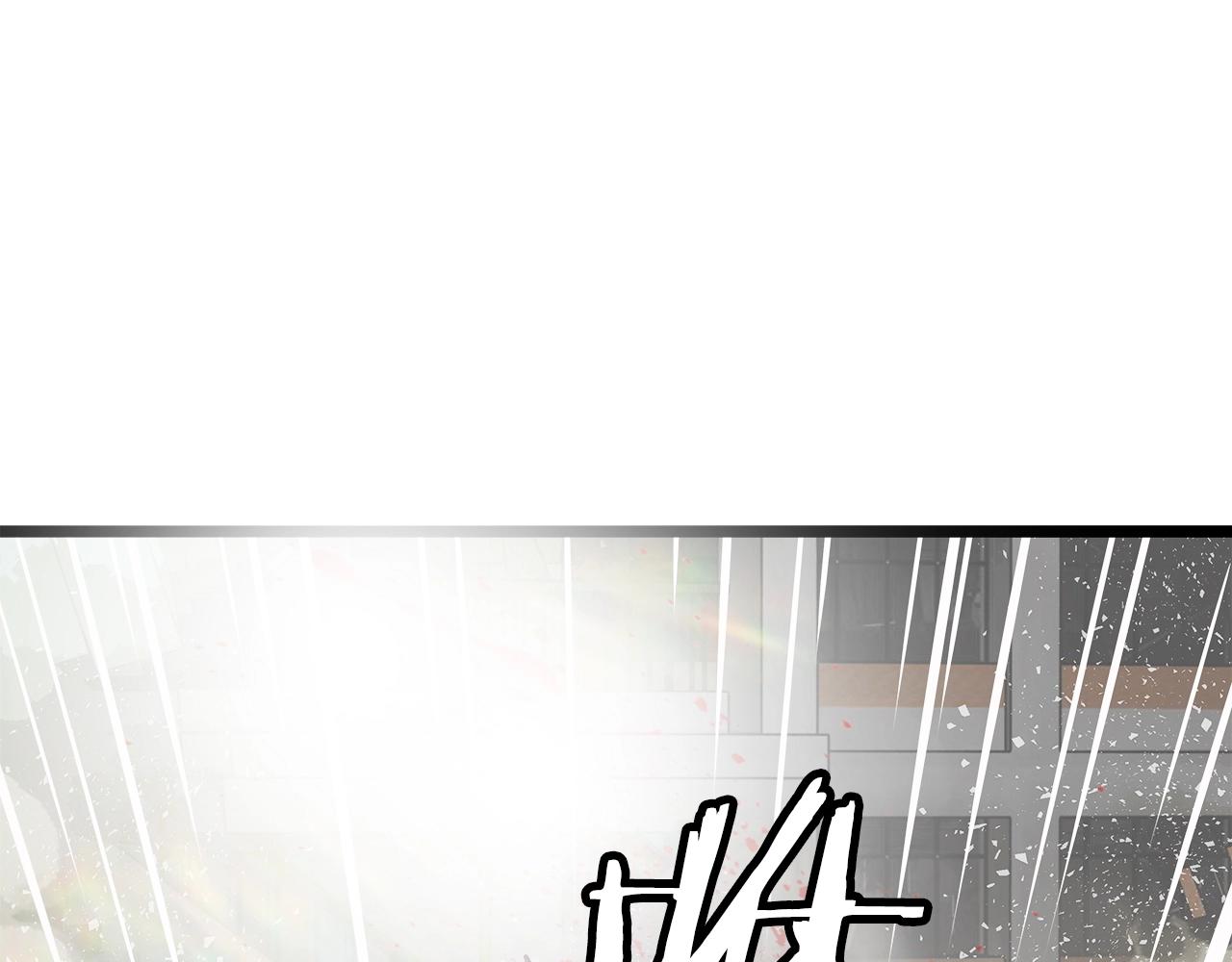 第6话 初次对决94