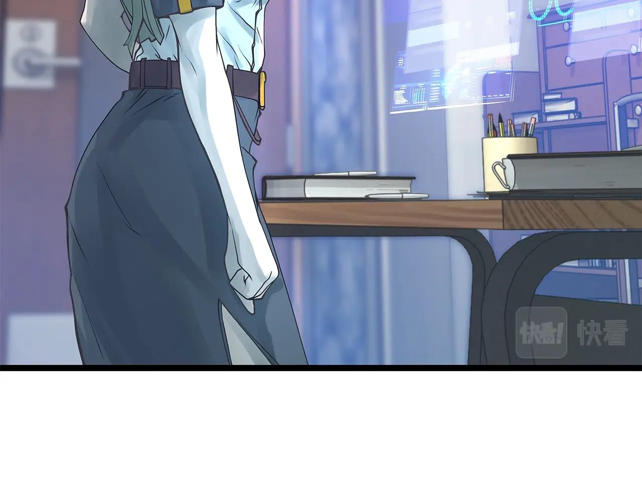 第9话 财阀的愤怒11