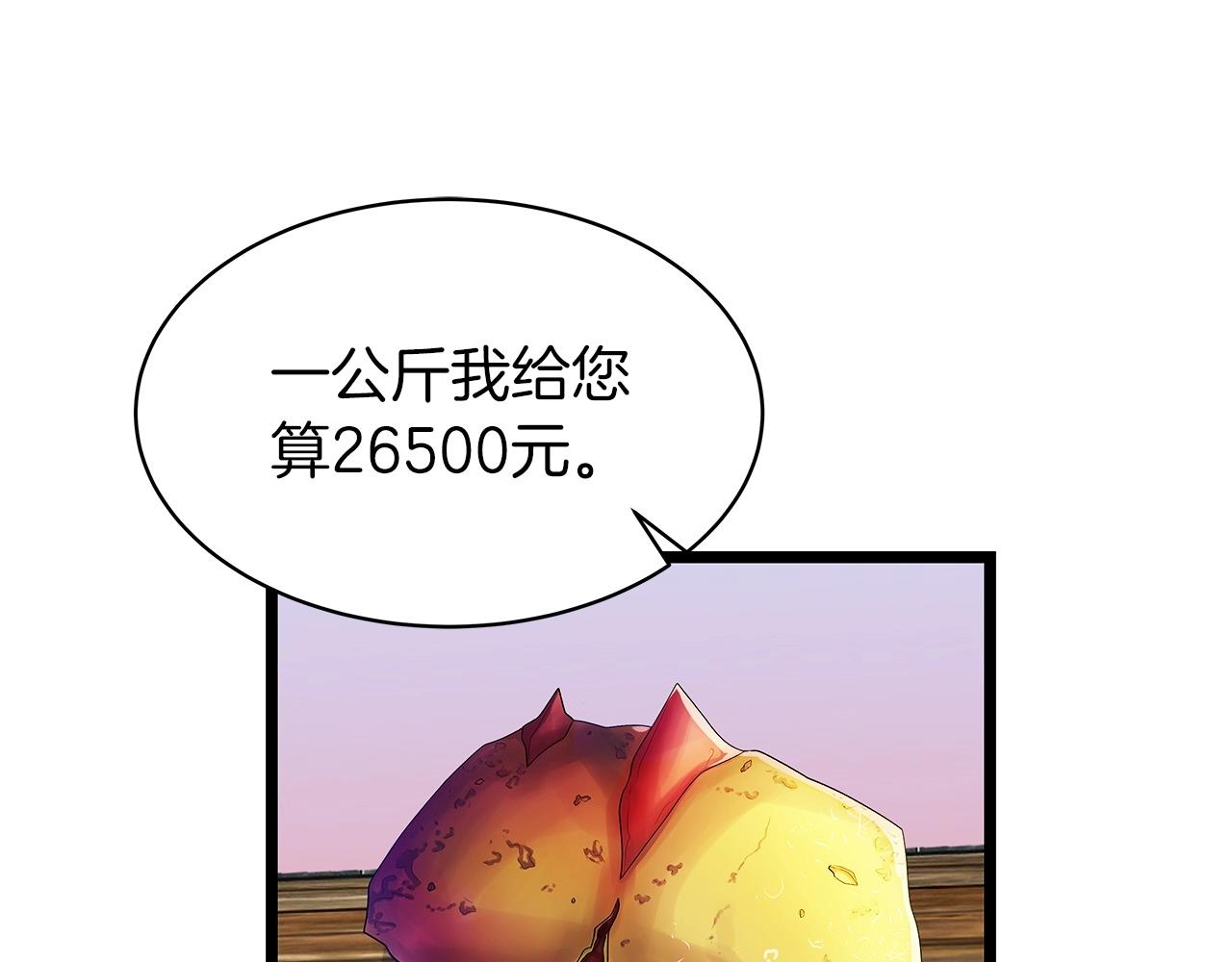 第37话 什麽！你家有矿？！！！54