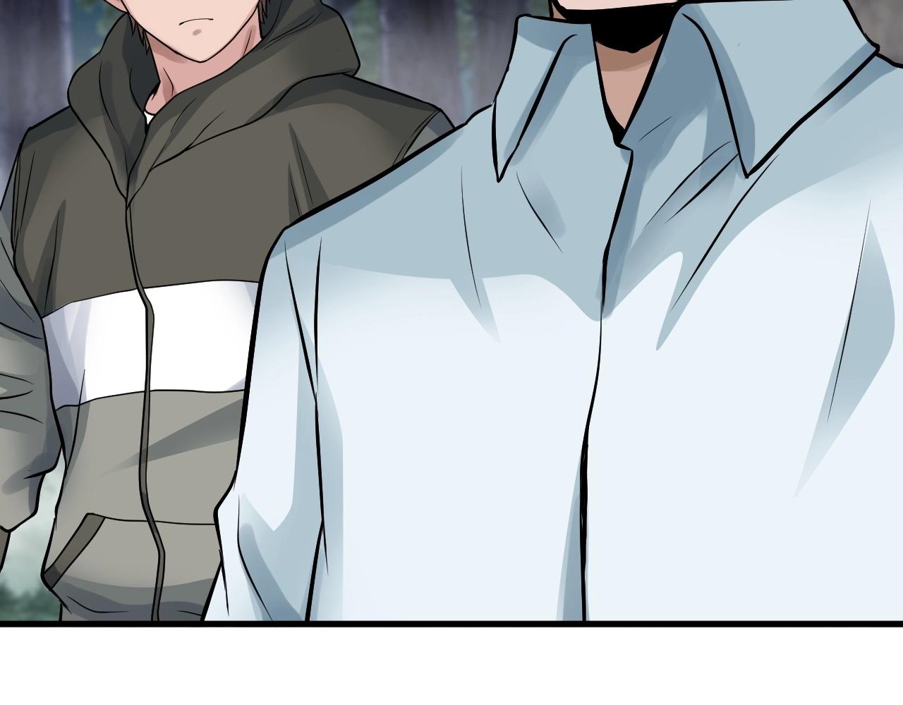 第45话 组队吧！85