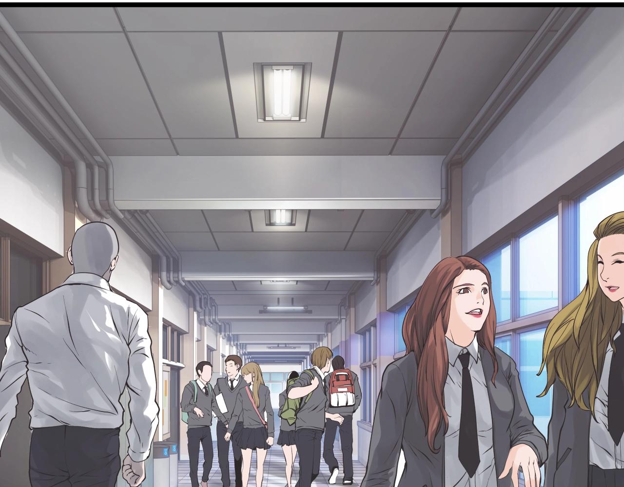 第3话 学校中的传送门136