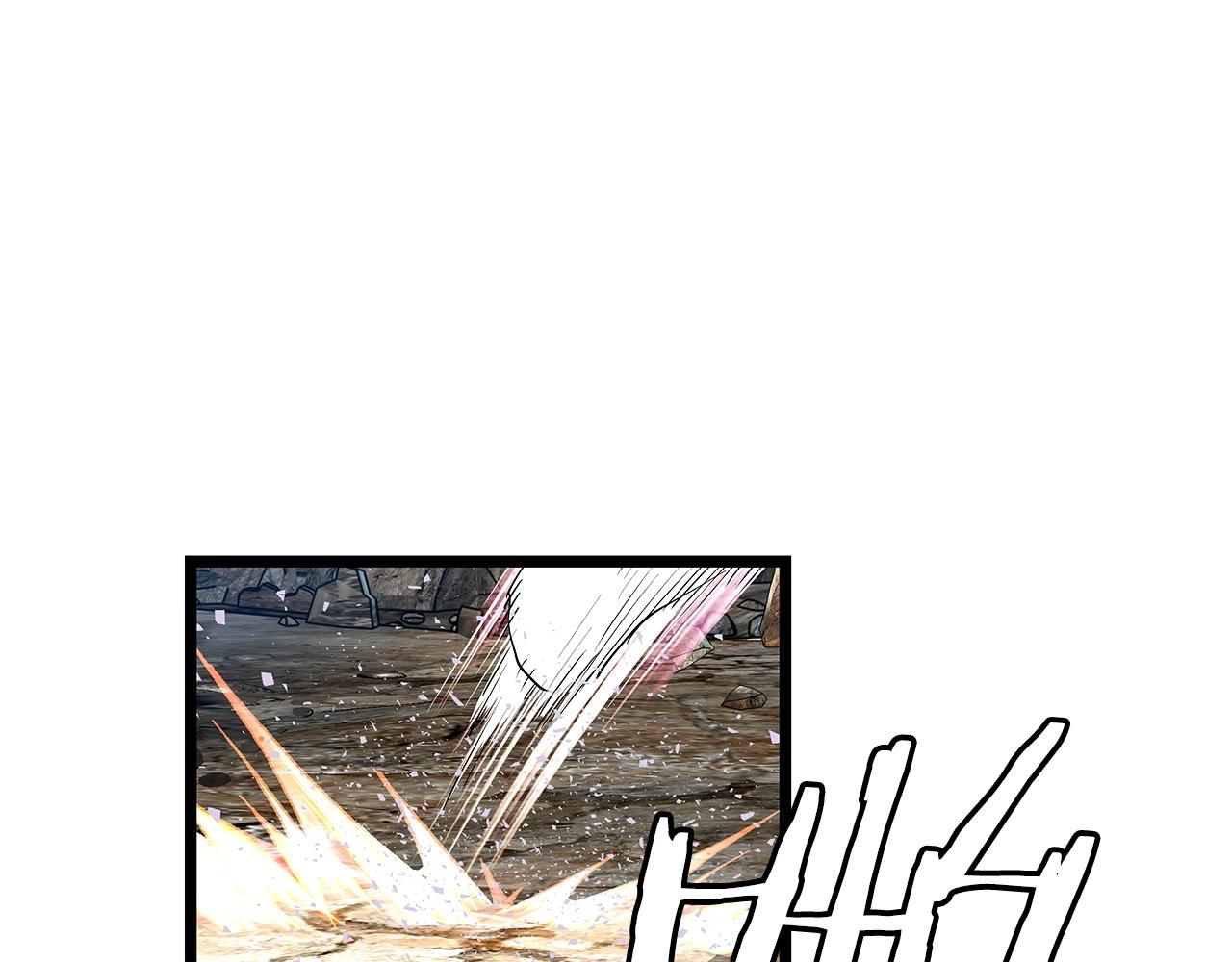 第17话 扫荡副本19