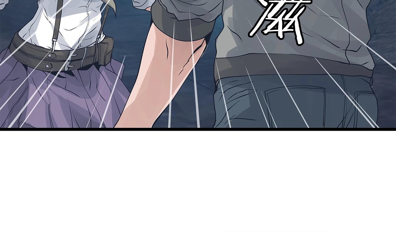 第18话 独自作战56